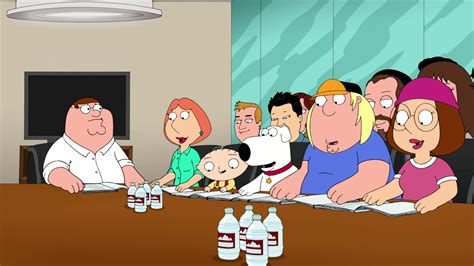 family guy season 13 x265|Family Guy Season 15 .